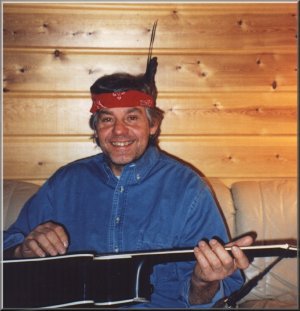 Herbert.jpg (20924 bytes)
