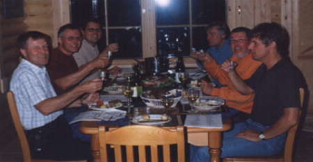 Tillbord.jpg (33766 bytes)