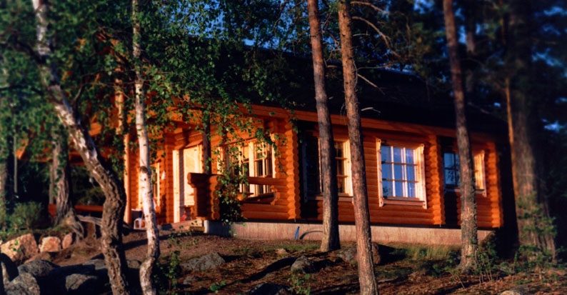 Stugsida.jpg (116567 bytes)