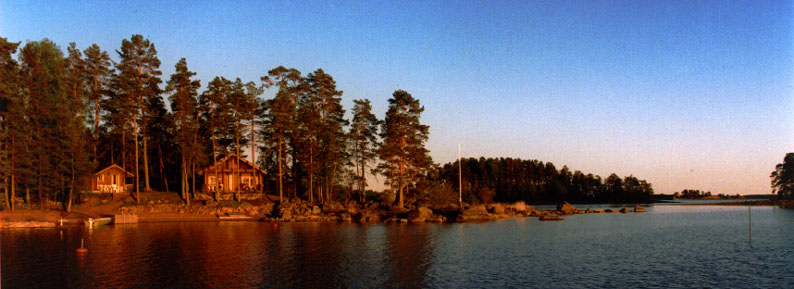 Stustrand.jpg (68044 bytes)